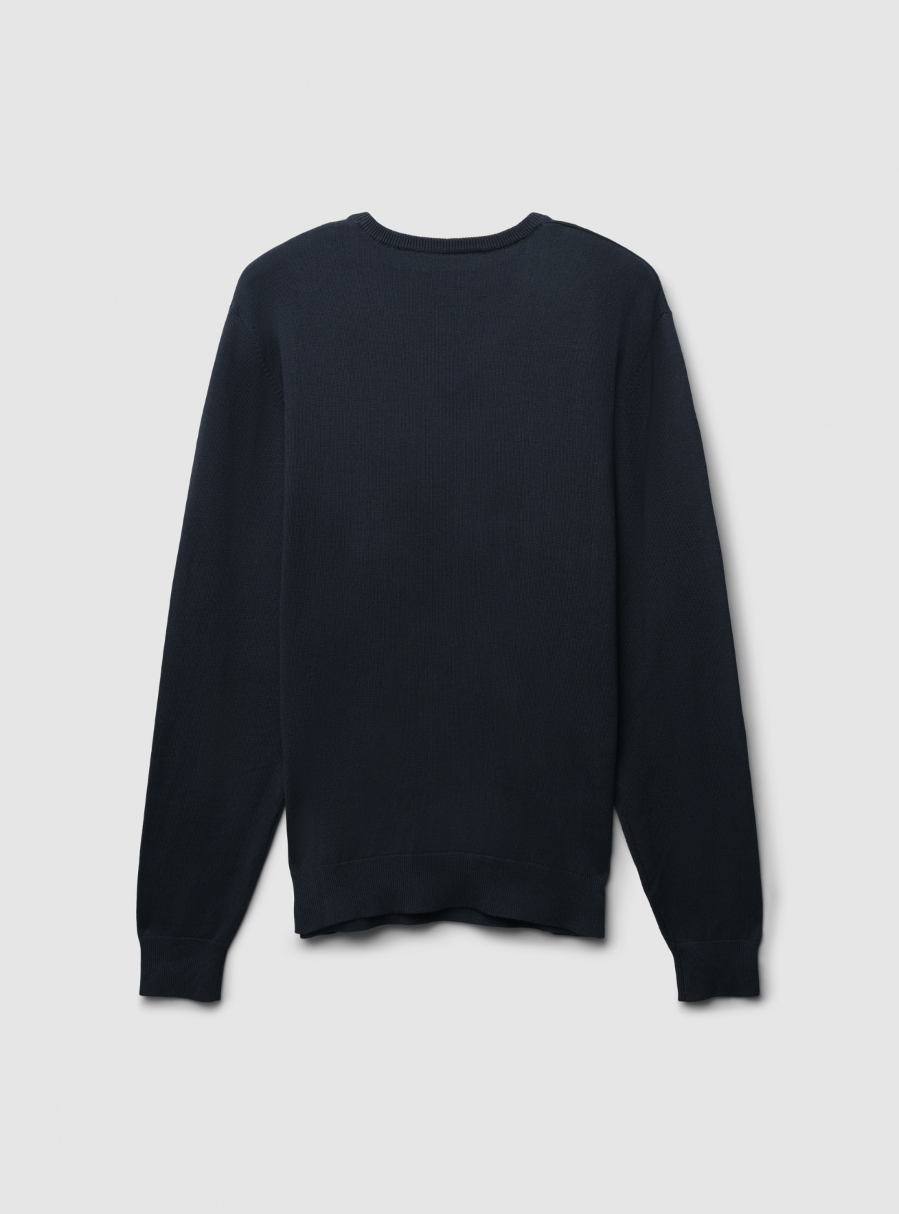 Maglia Uomo Terranova