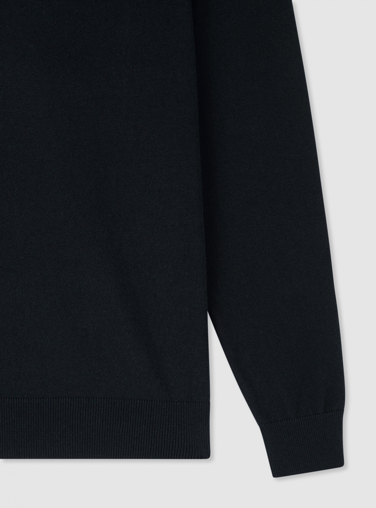 Maglia Uomo Terranova