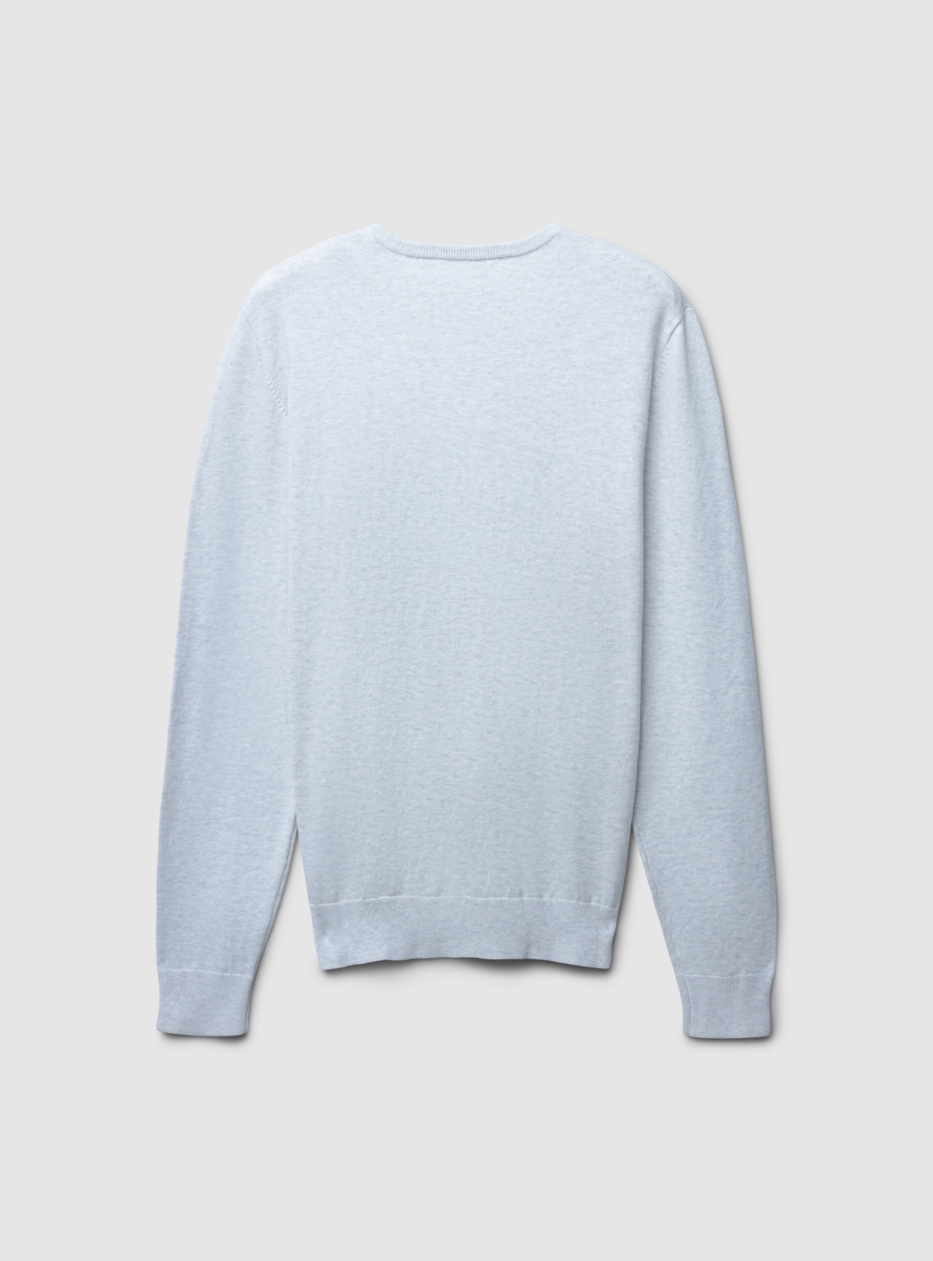 Maglia Uomo Terranova
