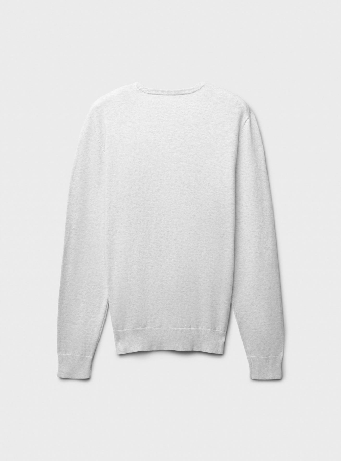 Sweter Uomo Terranova
