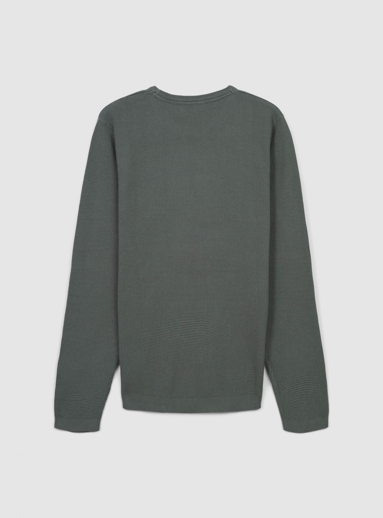 Sweater 3-5 Man Terranova