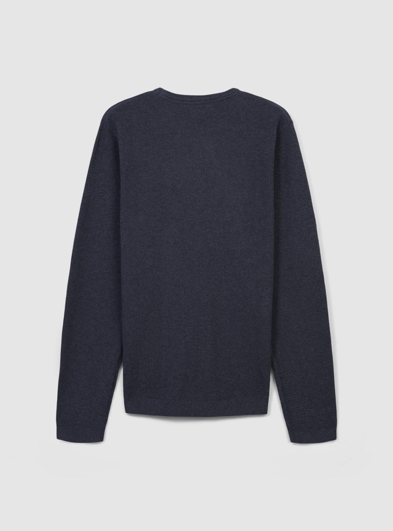 Sweater 3-5 Man Terranova