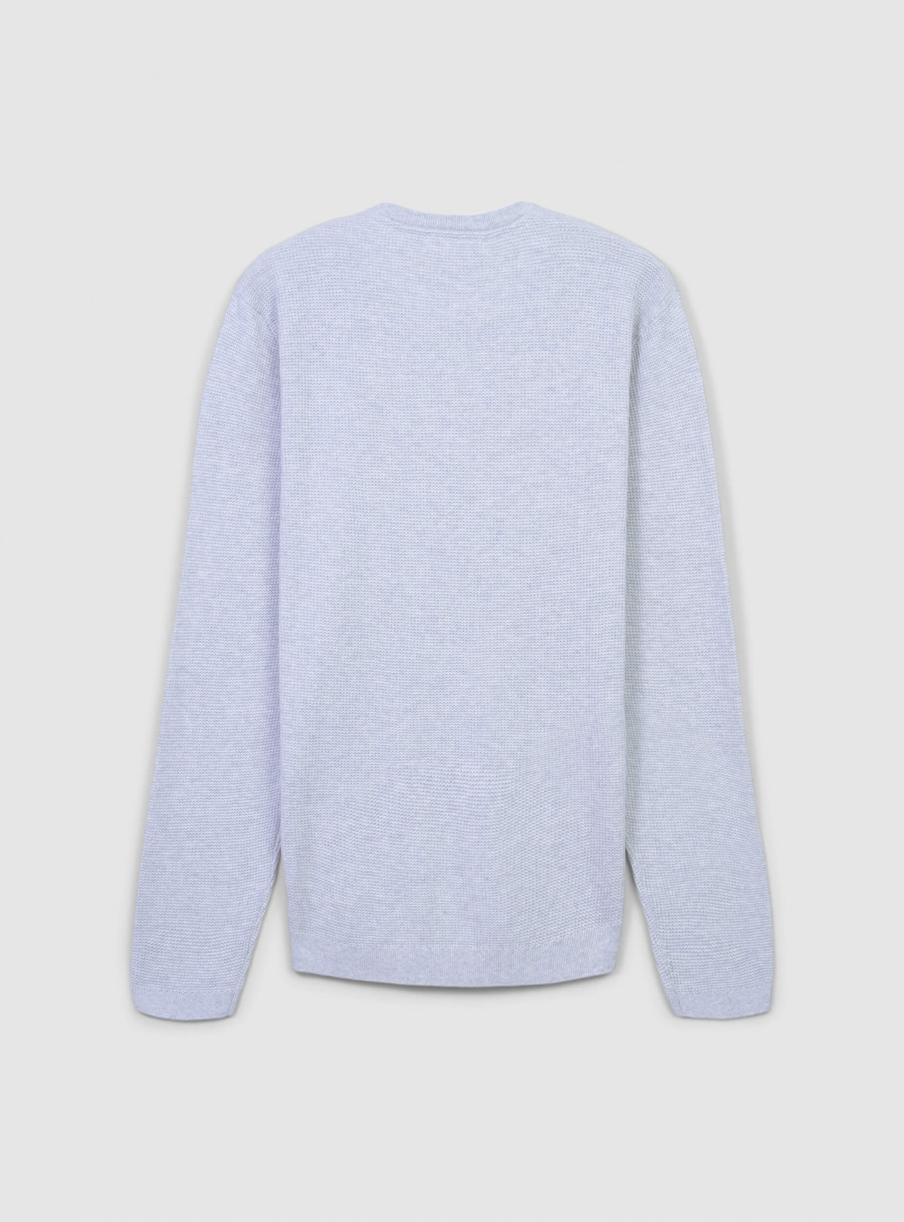 Sweater 3-5 Man Terranova