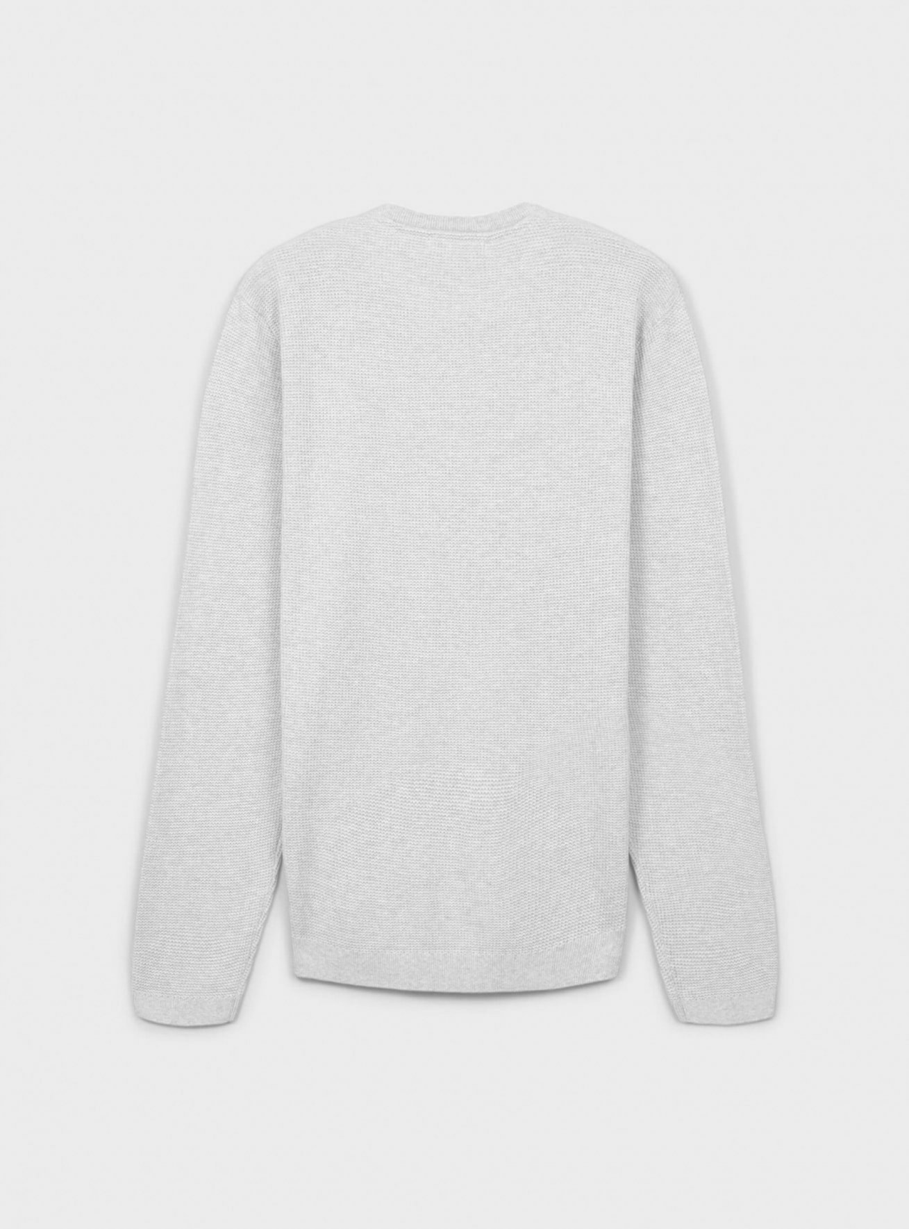 Pullover 3-5 Homme Terranova