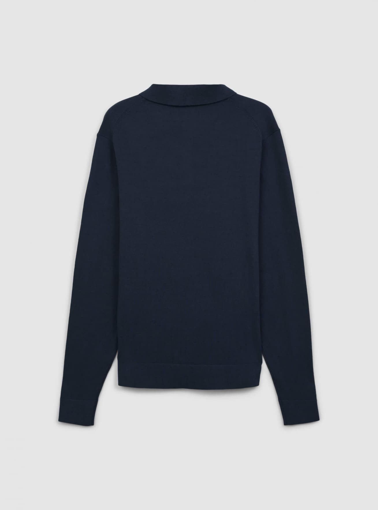 Maglia Uomo Terranova