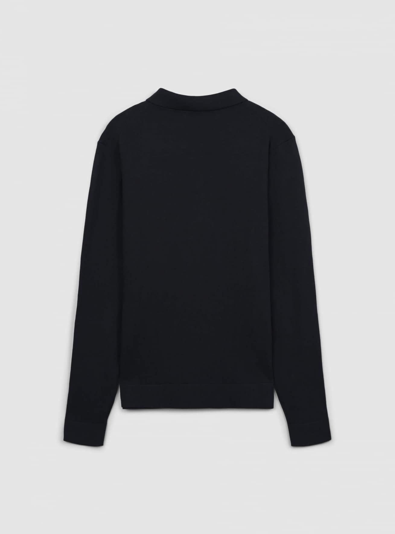 Maglia Uomo Terranova