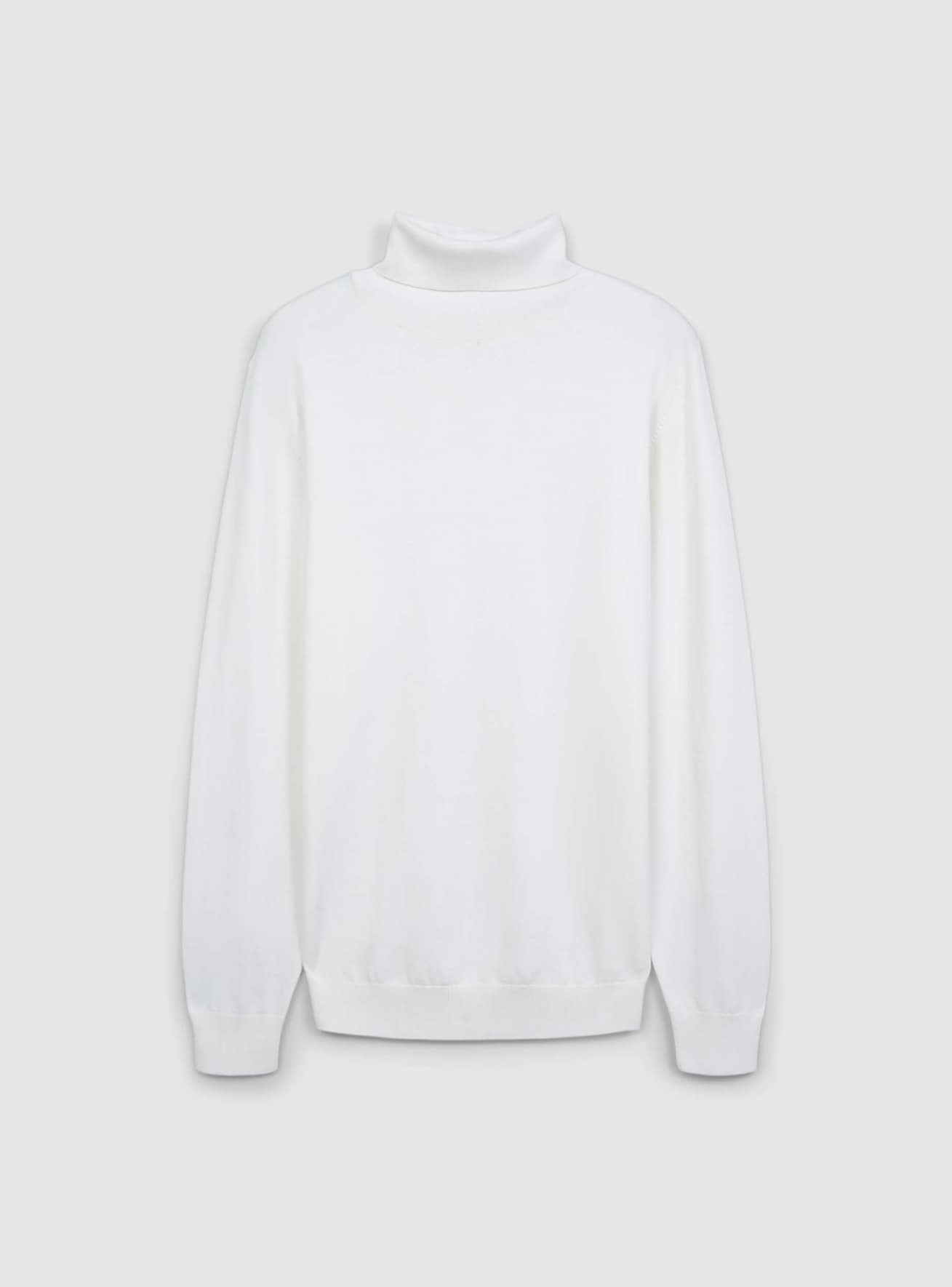 Maglia Uomo Terranova