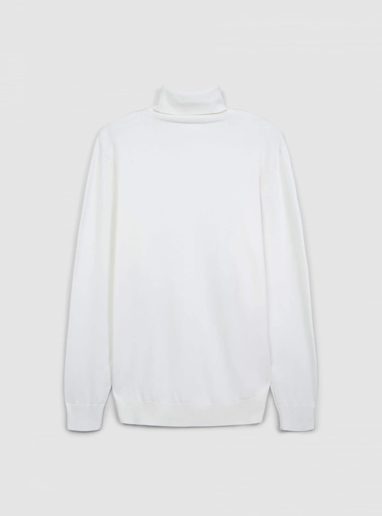 Maglia Uomo Terranova