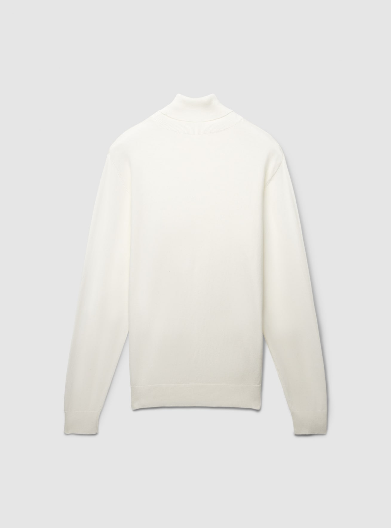 Sweater 3-5 Man Terranova