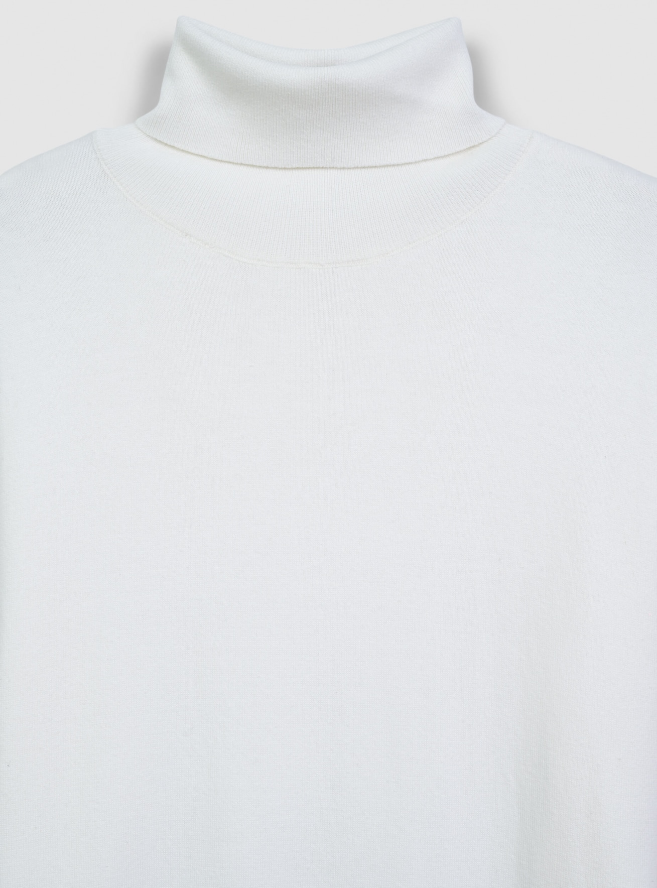 Maglia Uomo Terranova