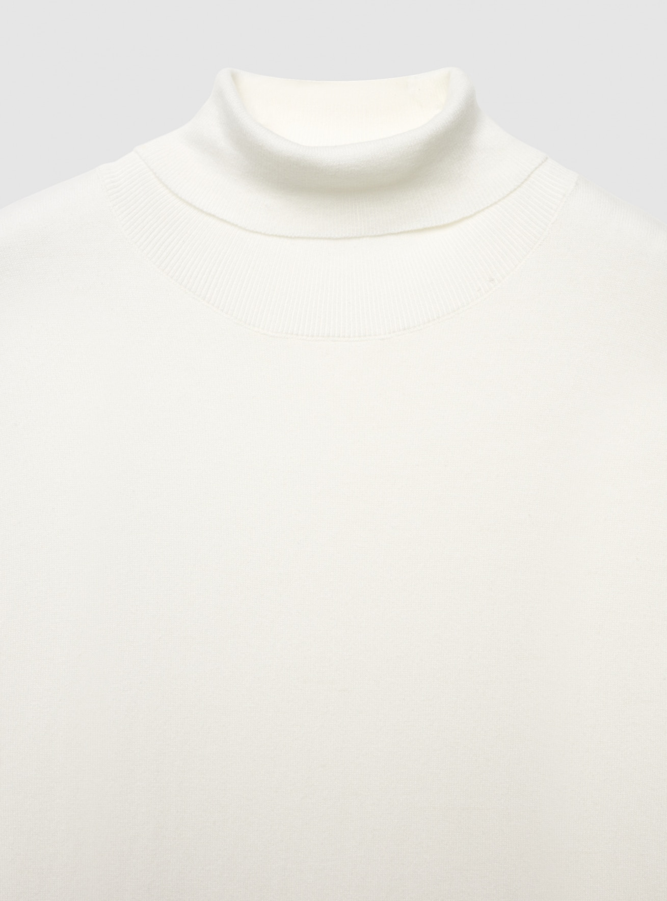 Sweater 3-5 Man Terranova