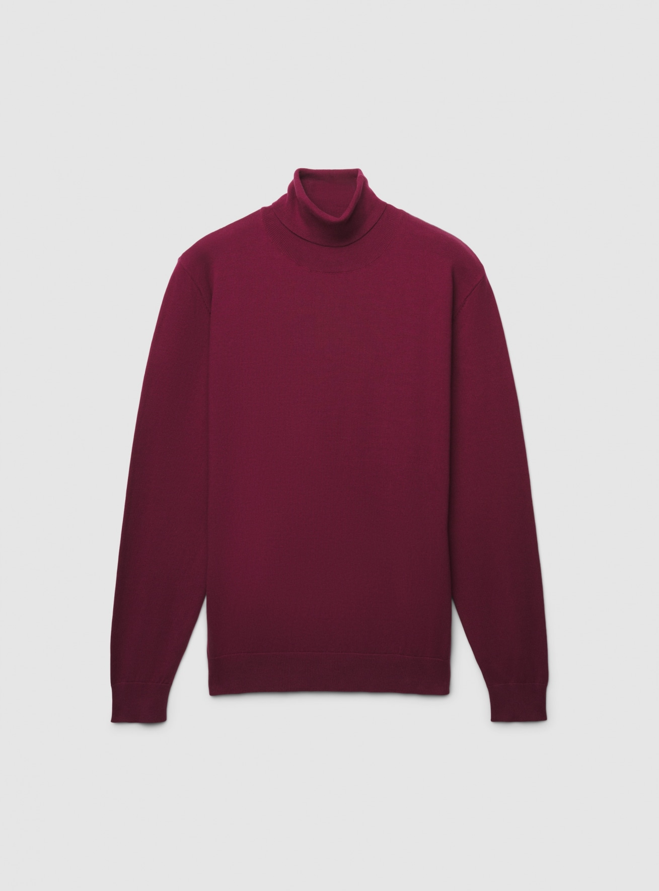 Maglia Uomo Terranova