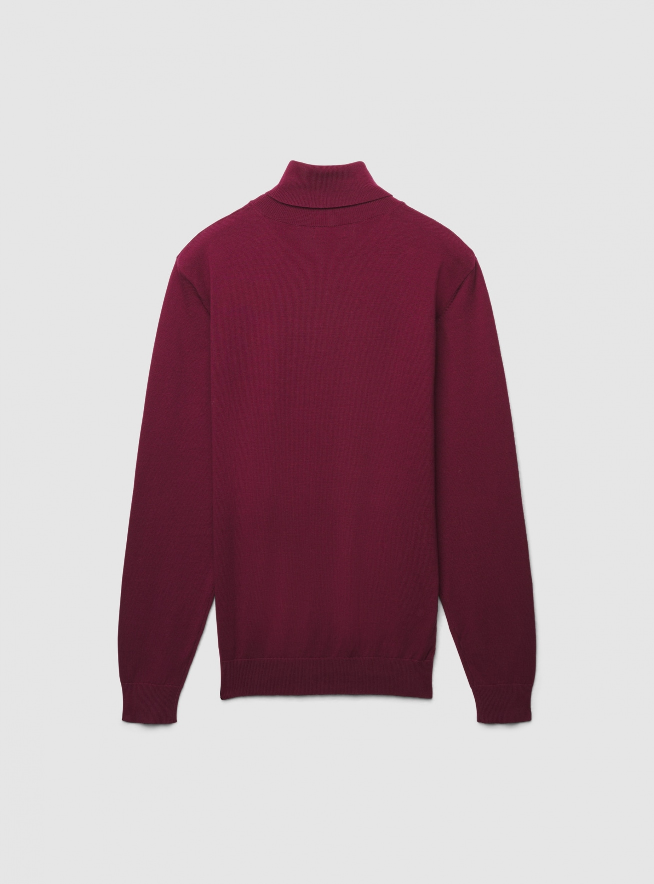 Maglia Uomo Terranova