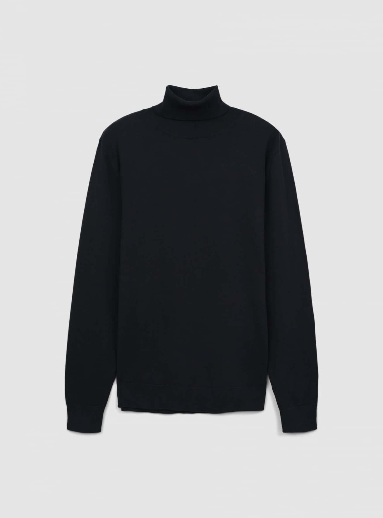 Maglia Uomo Terranova