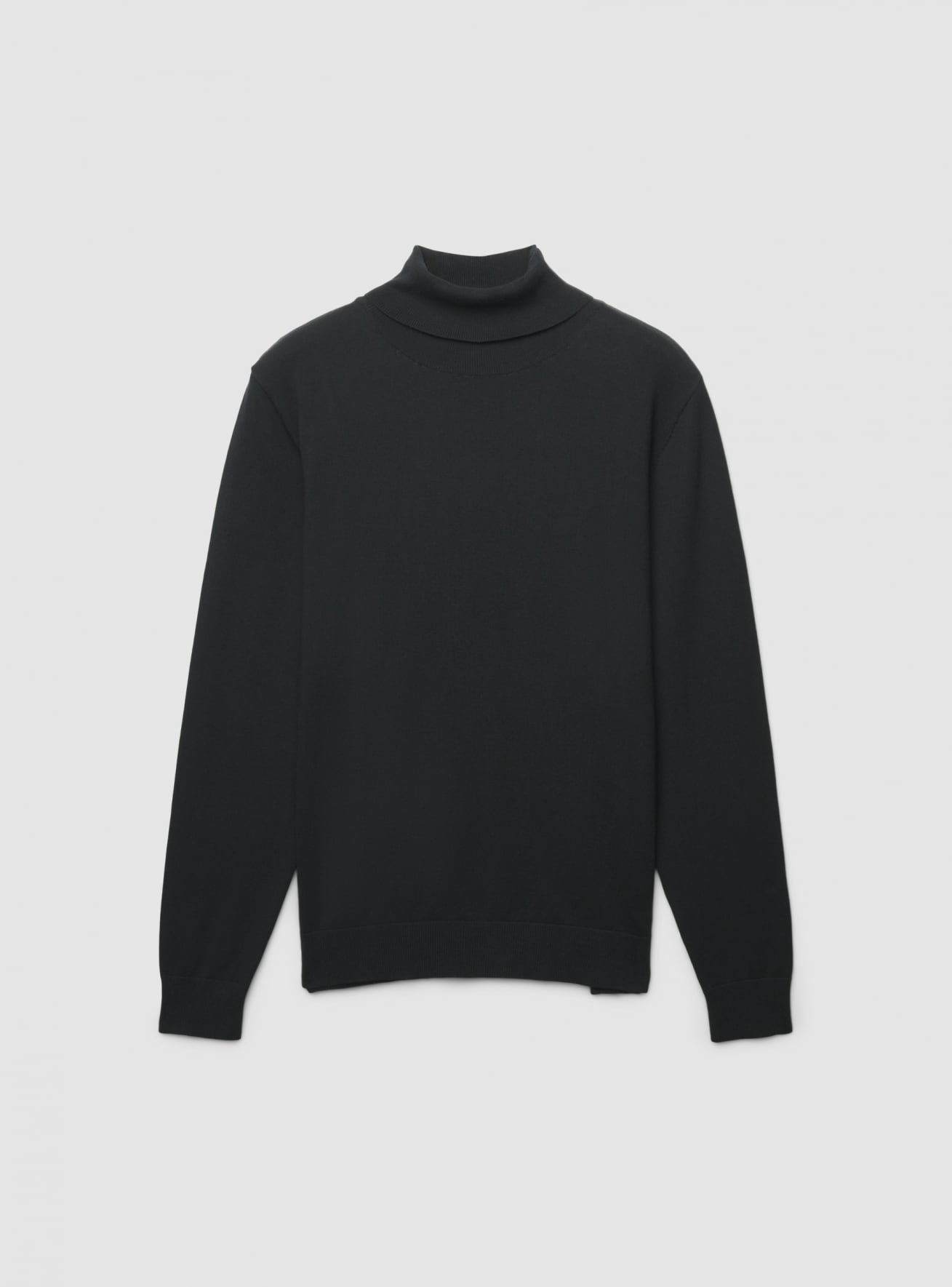 Sweater 3-5 Man Terranova