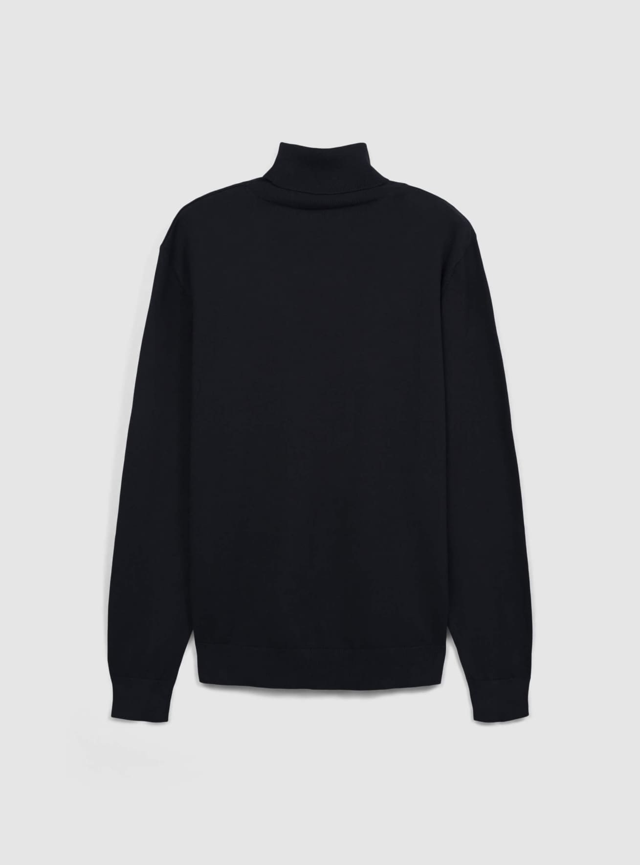 Maglia Uomo Terranova