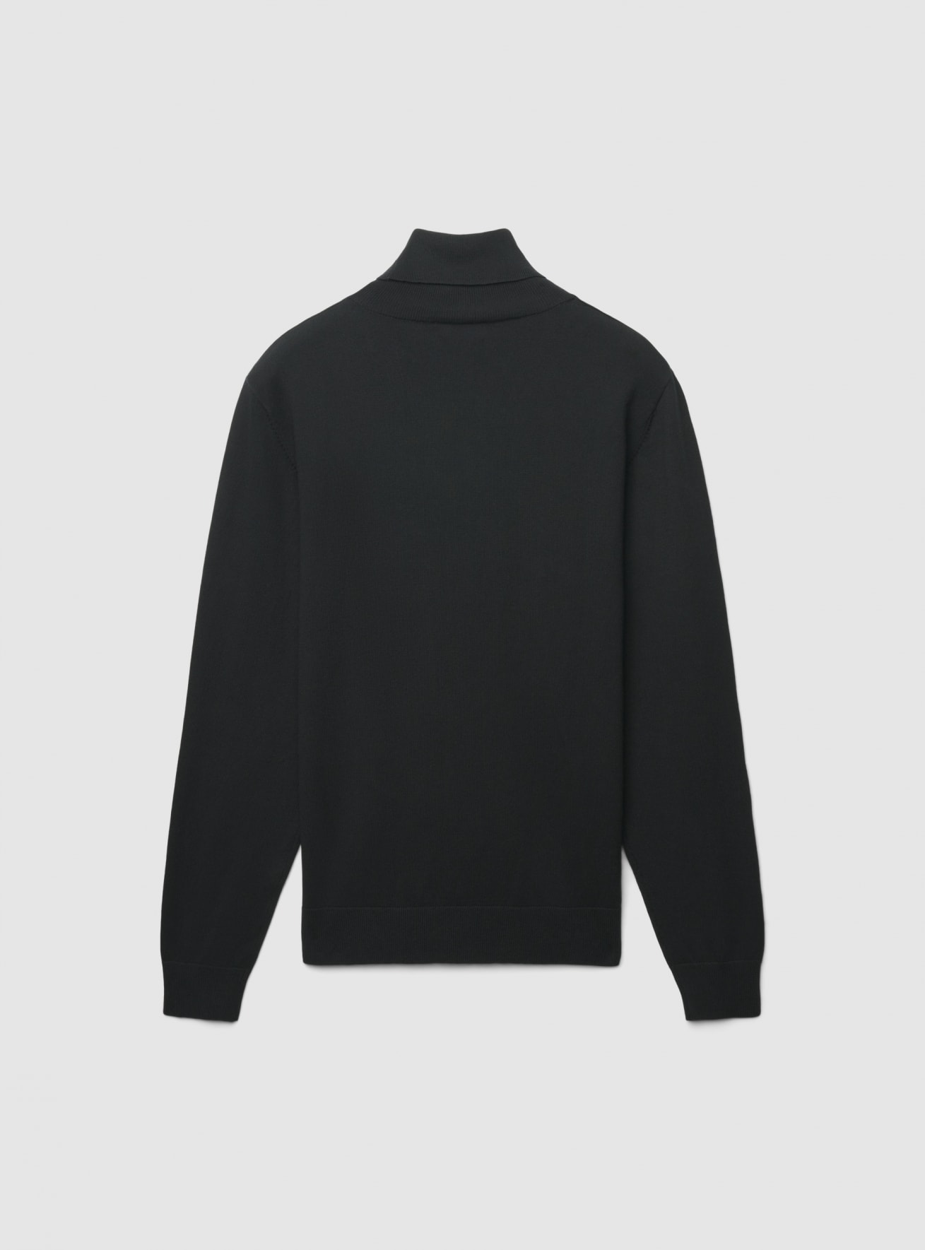 Sweater 3-5 Man Terranova