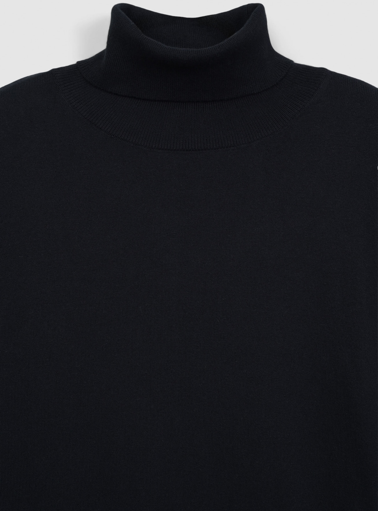 Maglia Uomo Terranova