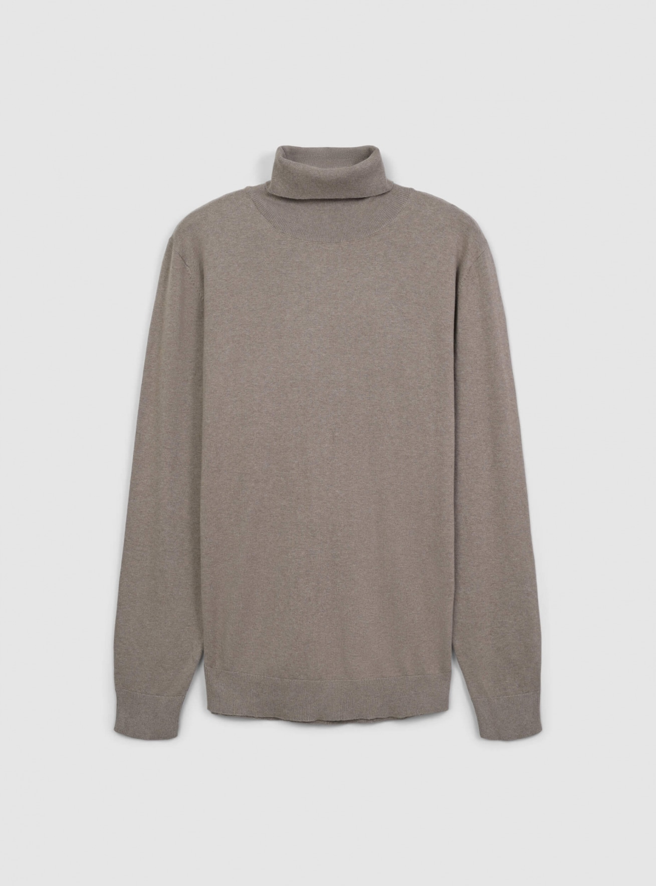 Maglia Uomo Terranova