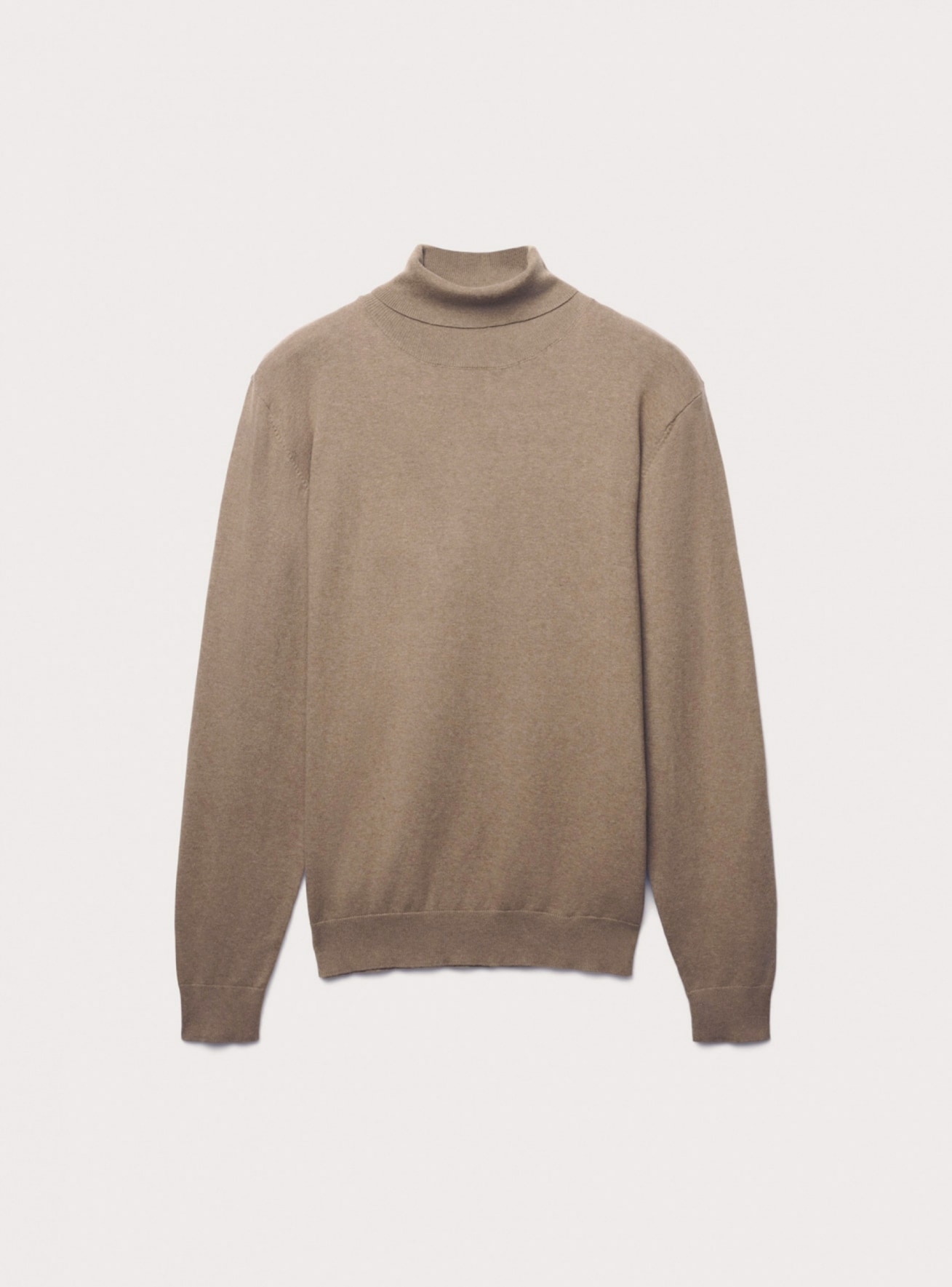 Sweater 3-5 Man Terranova