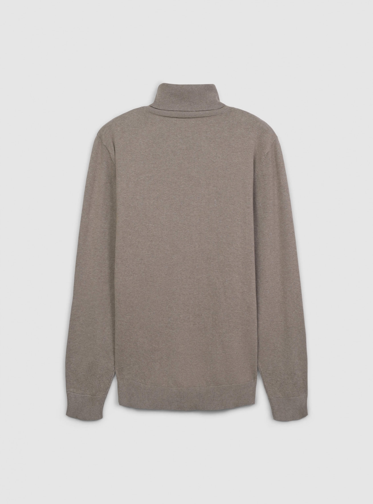 Maglia Uomo Terranova