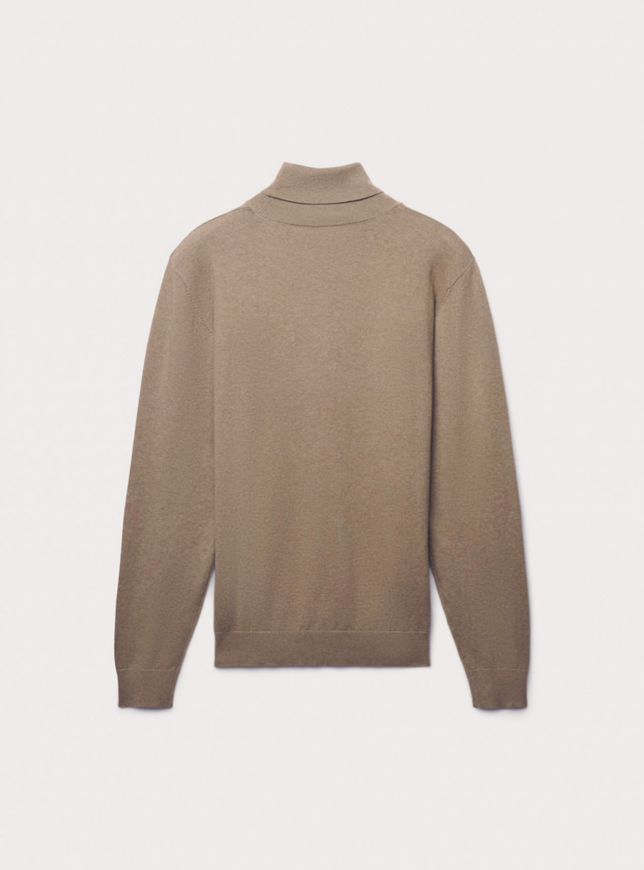 Sweater 3-5 Man Terranova