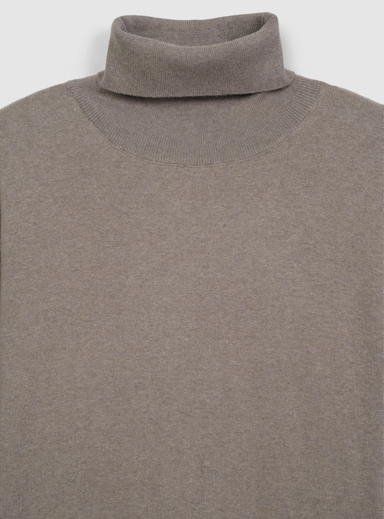 Maglia Uomo Terranova