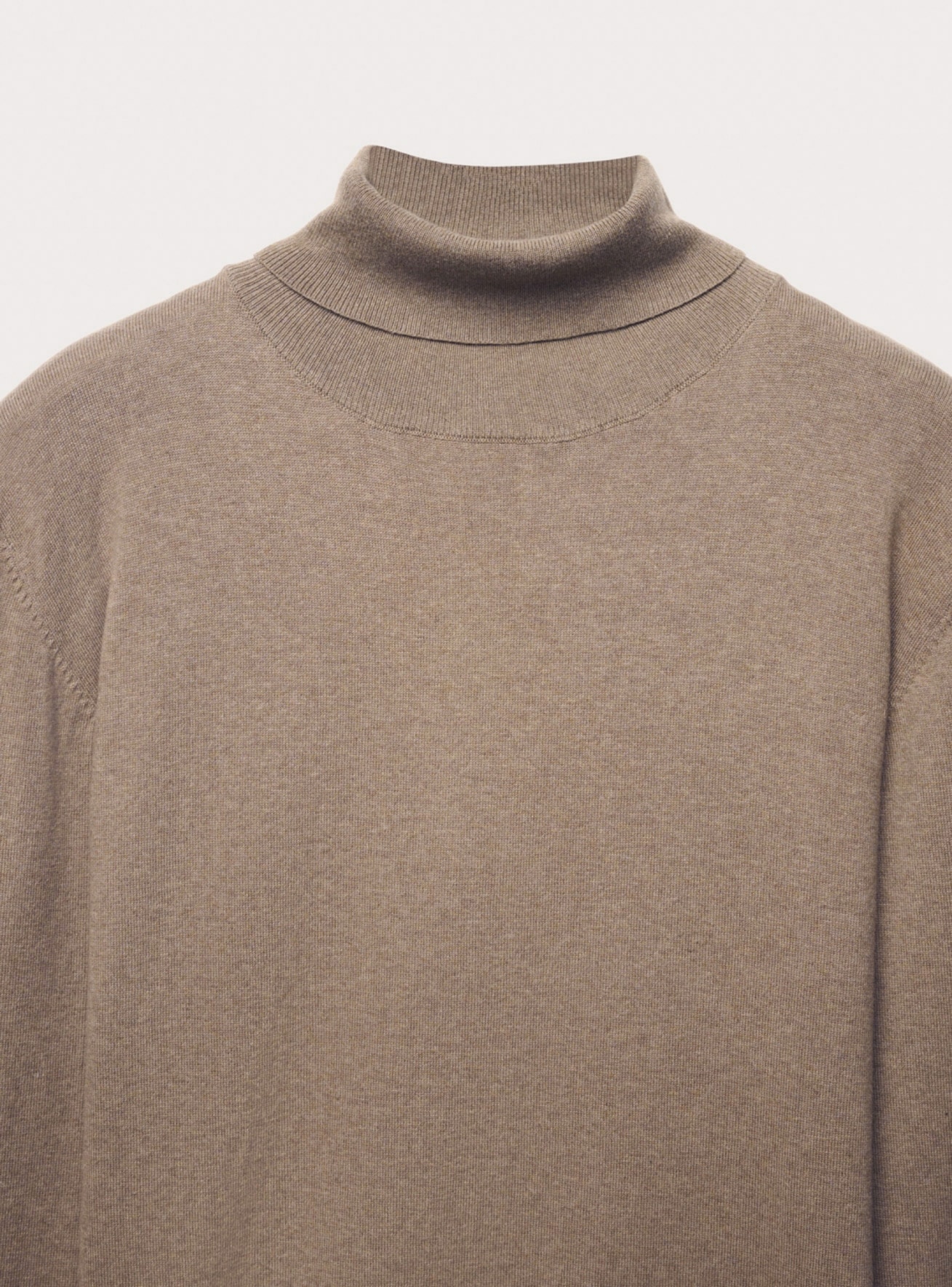 Sweater 3-5 Man Terranova