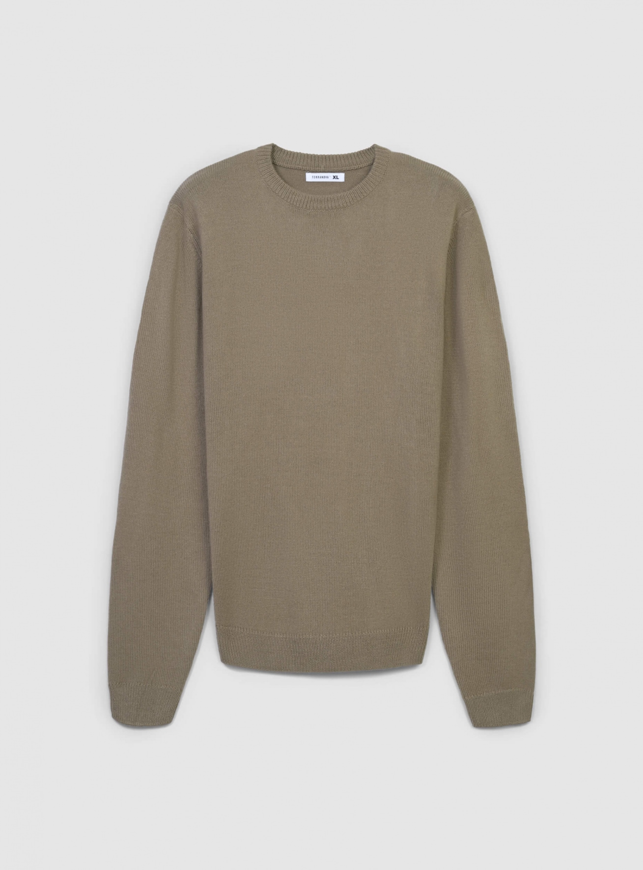 Maglia Muškarci Terranova