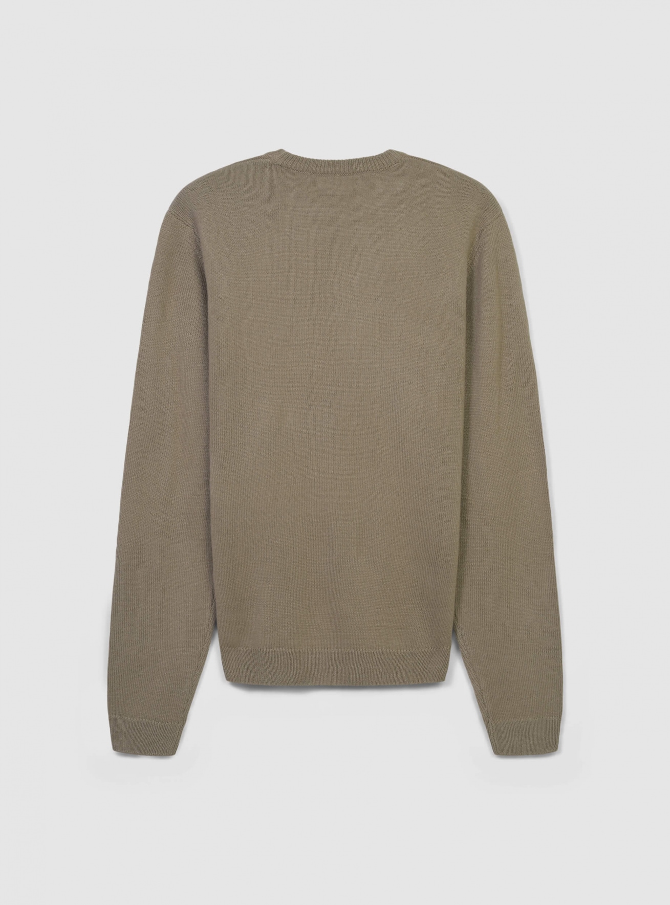 Maglia Muškarci Terranova