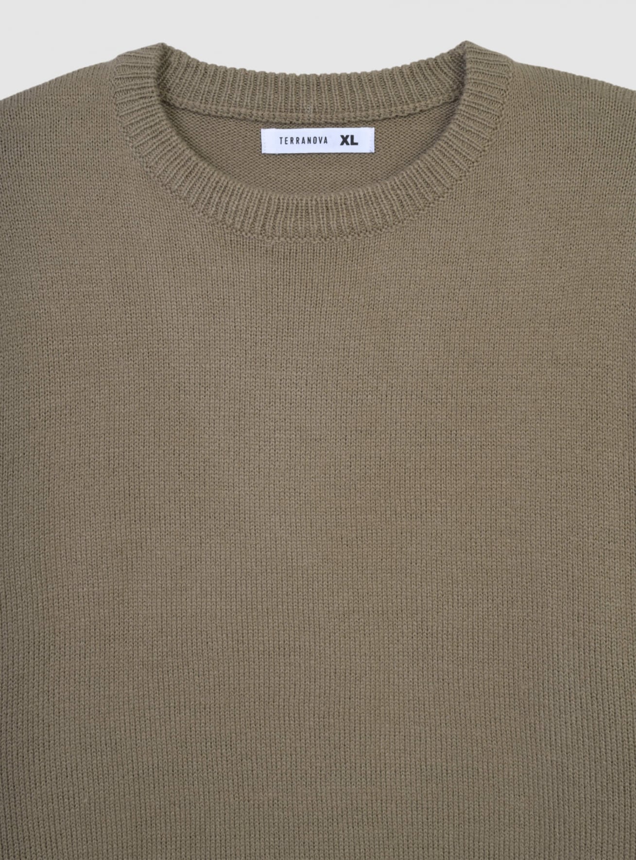 Maglia Muškarci Terranova
