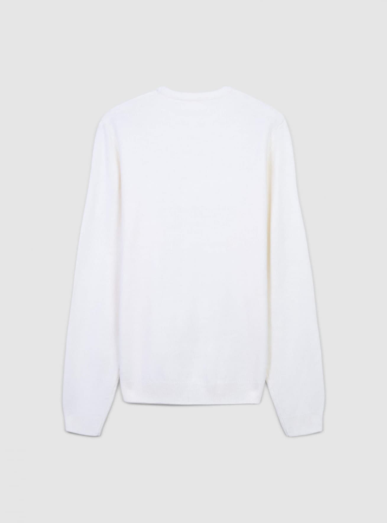 Maglia Muškarci Terranova