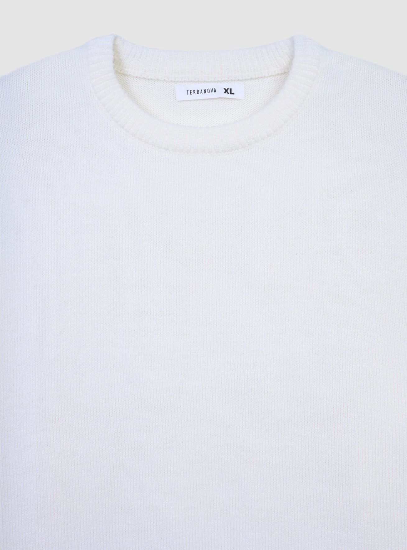 Maglia Muškarci Terranova