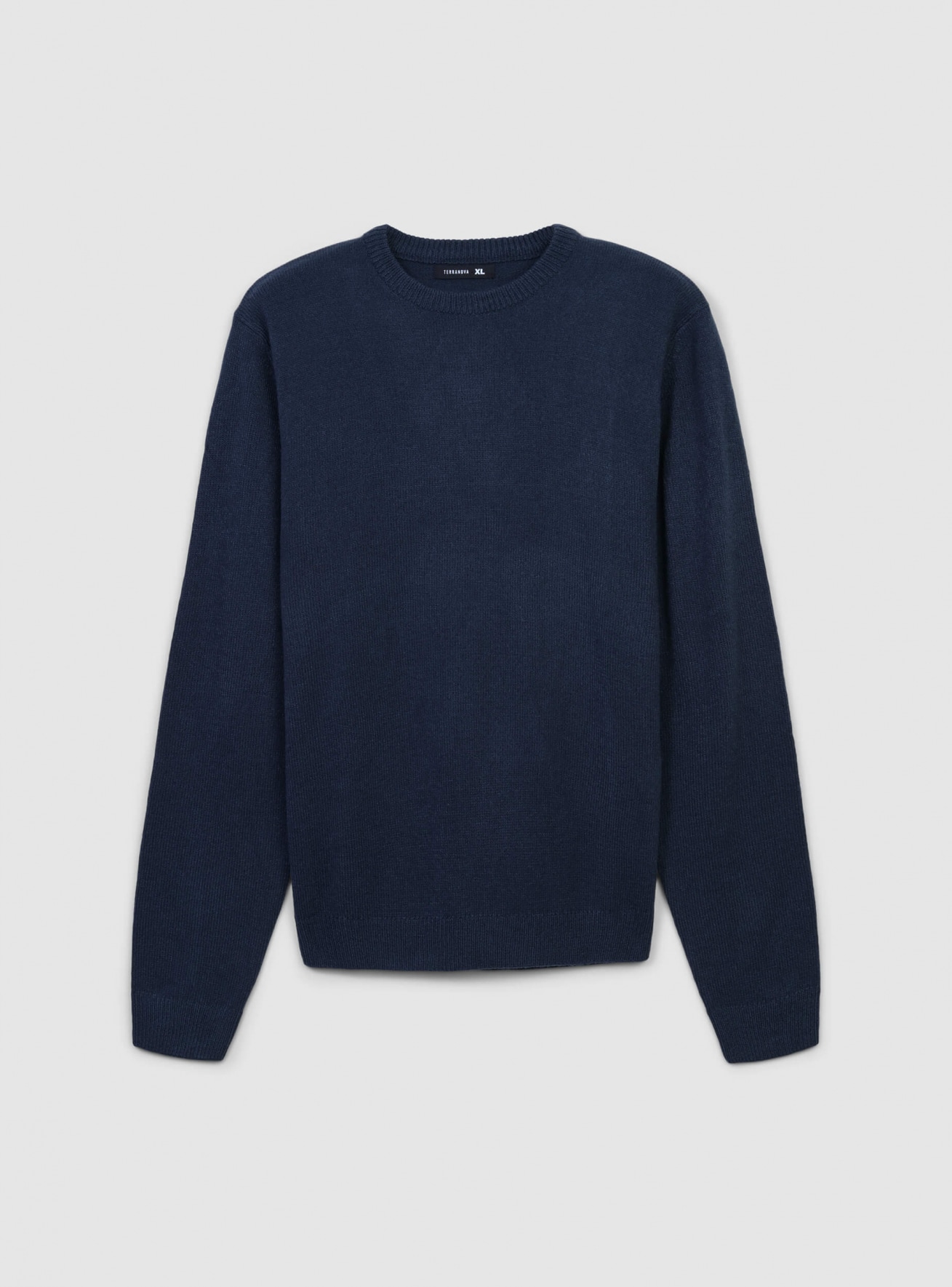 Maglia Muškarci Terranova
