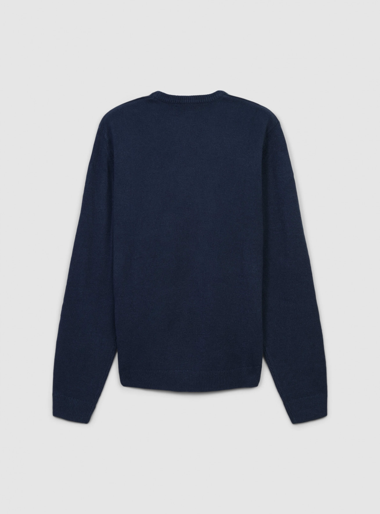Maglia Muškarci Terranova