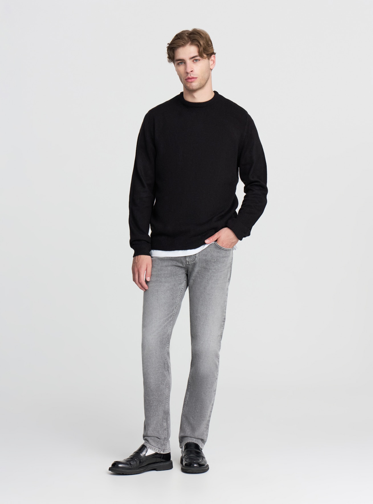 Maglia Muškarci Terranova
