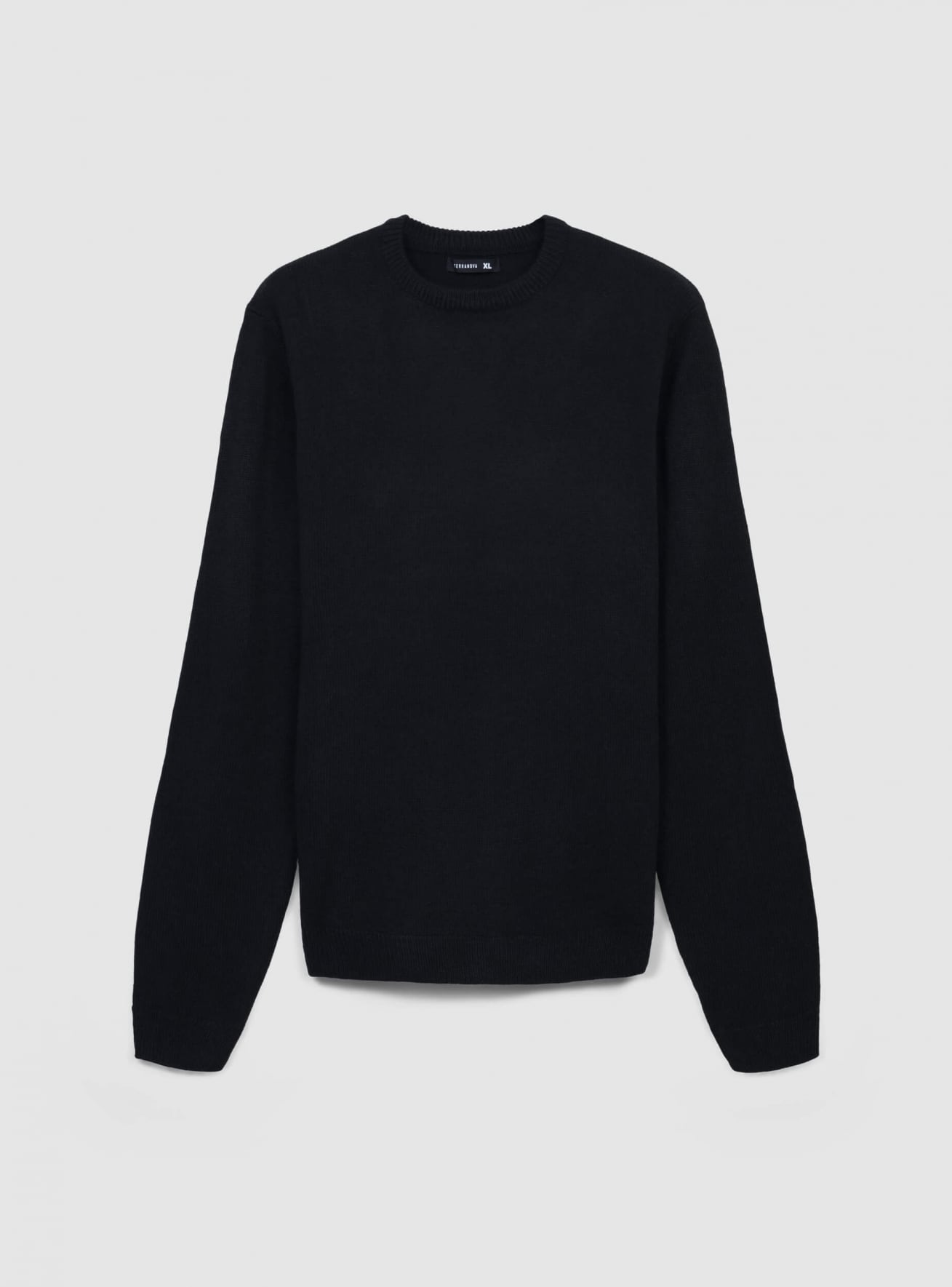 Maglia Muškarci Terranova