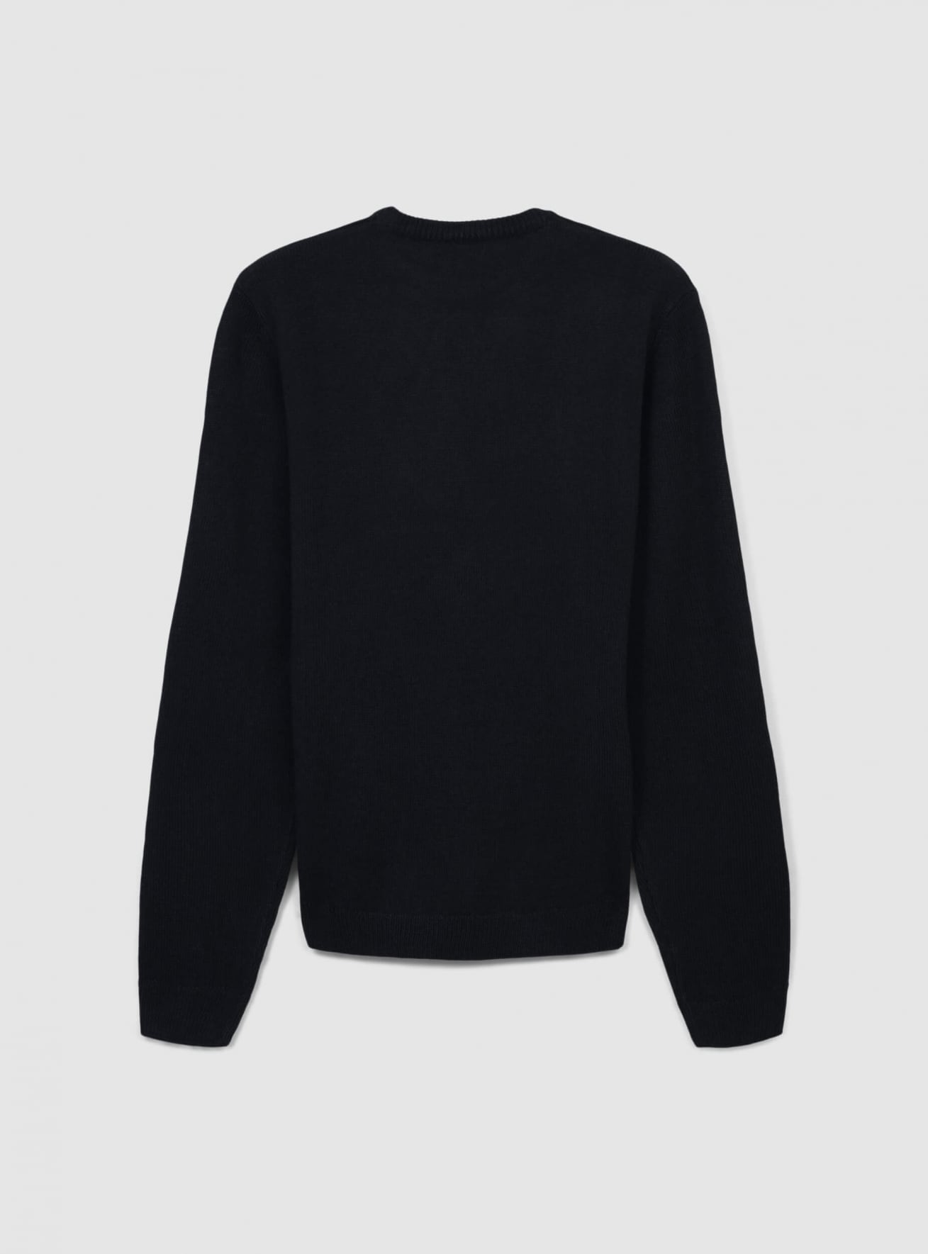 Maglia Muškarci Terranova