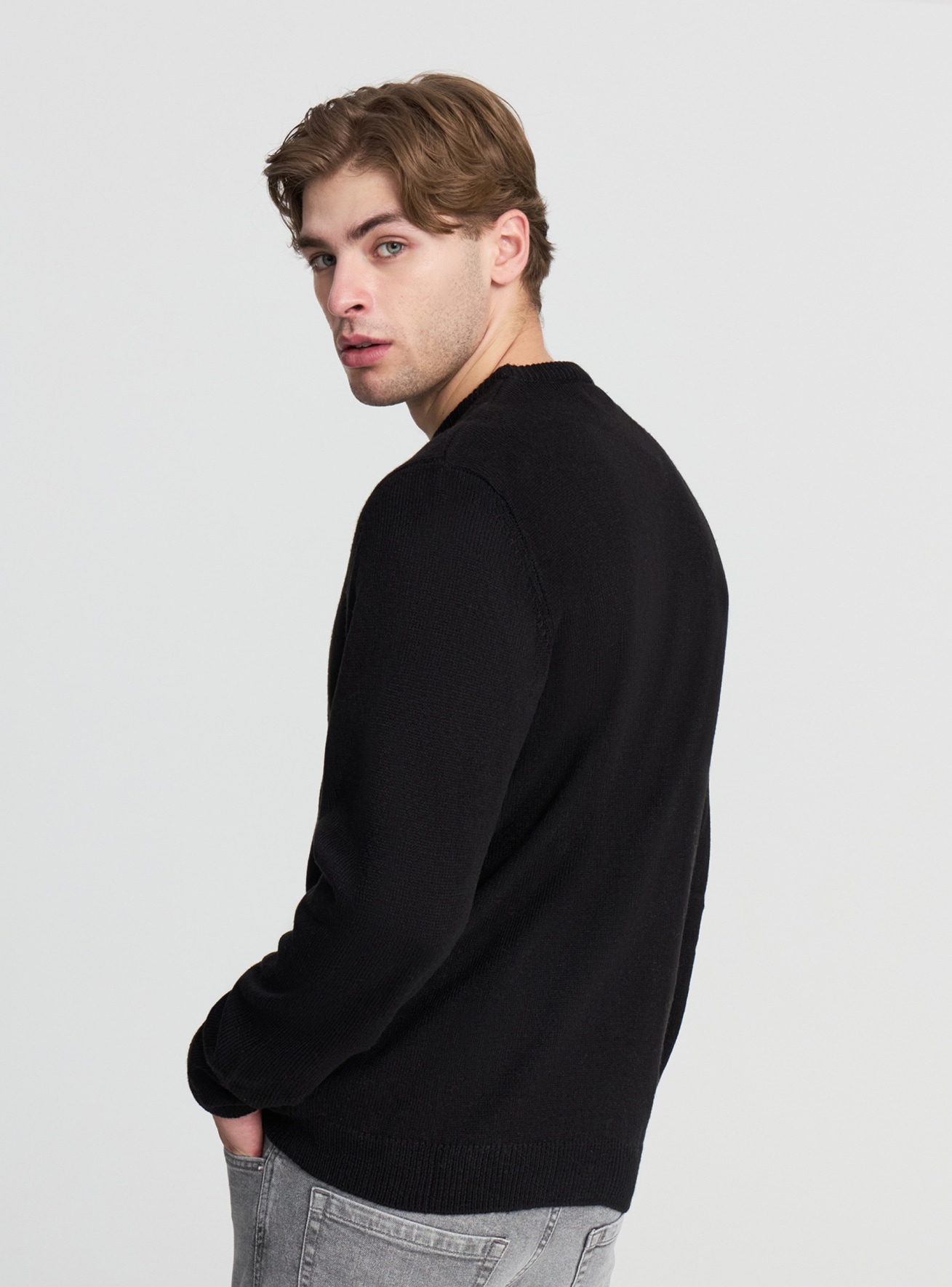 Maglia Muškarci Terranova