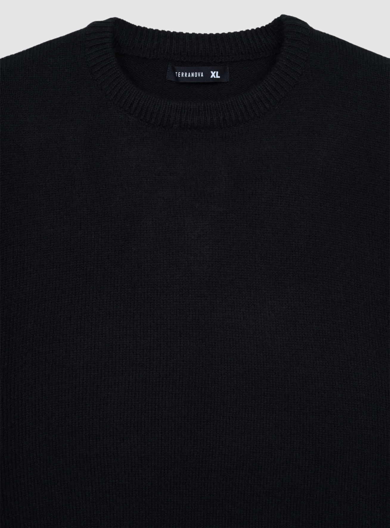 Maglia Muškarci Terranova