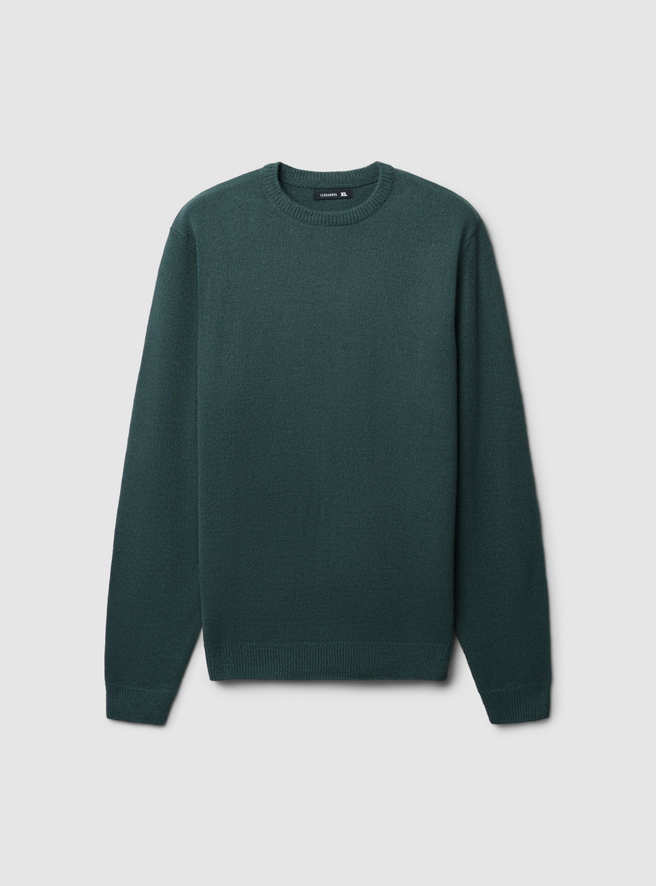 Maglia Muškarci Terranova