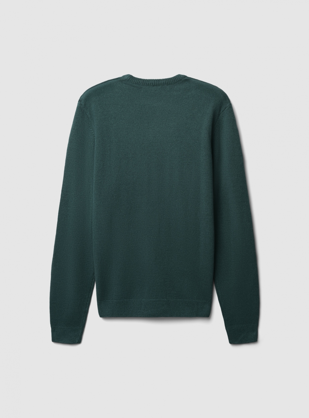 Maglia Muškarci Terranova