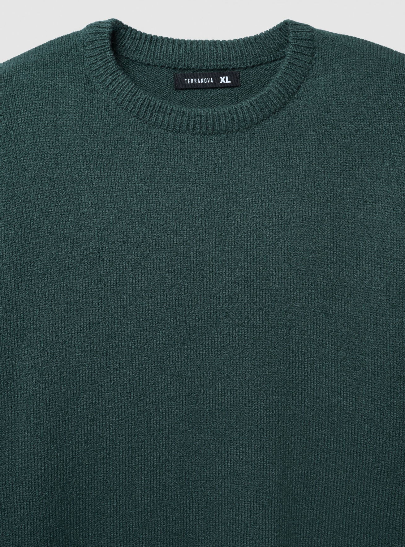 Maglia Muškarci Terranova