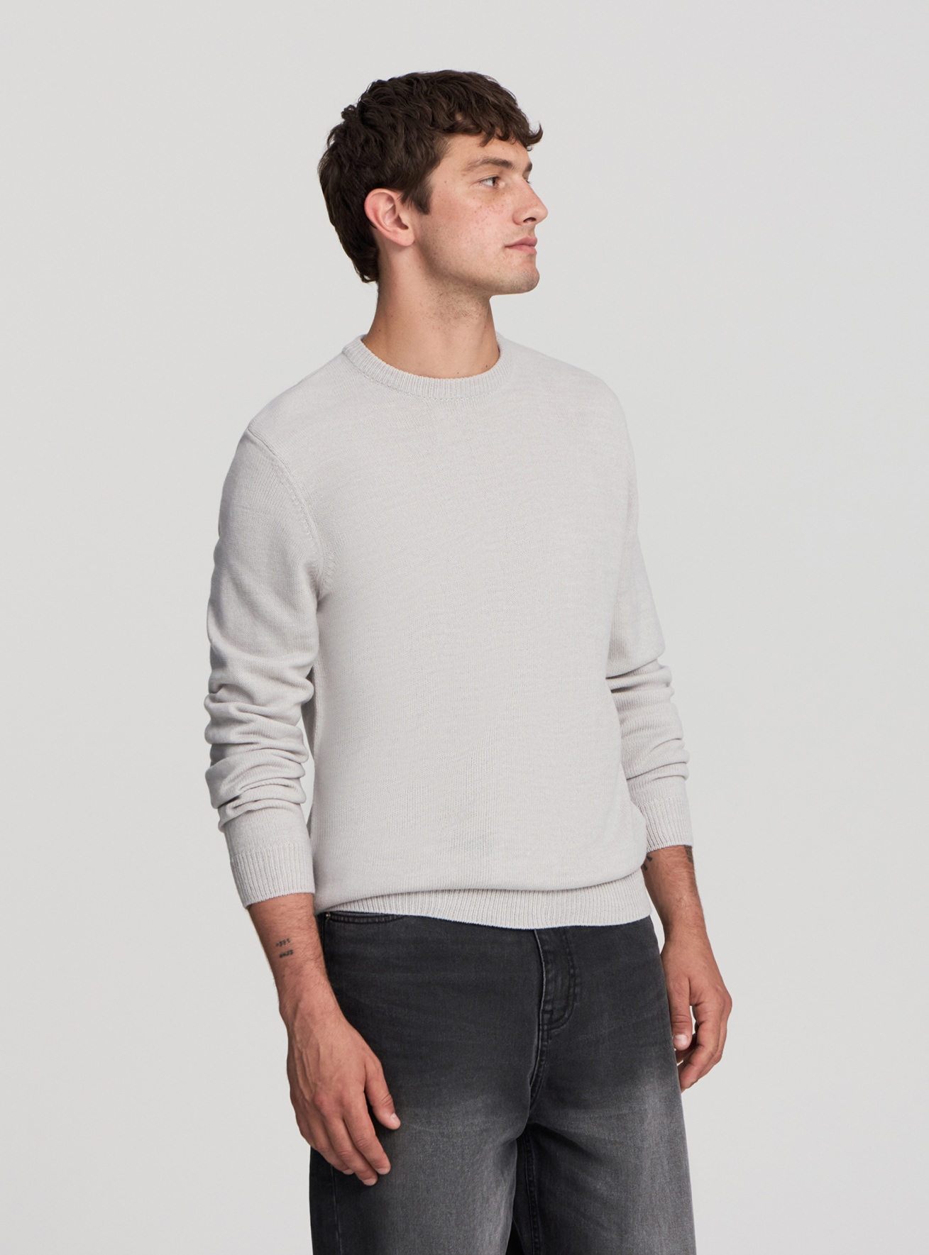 Maglia Muškarci Terranova