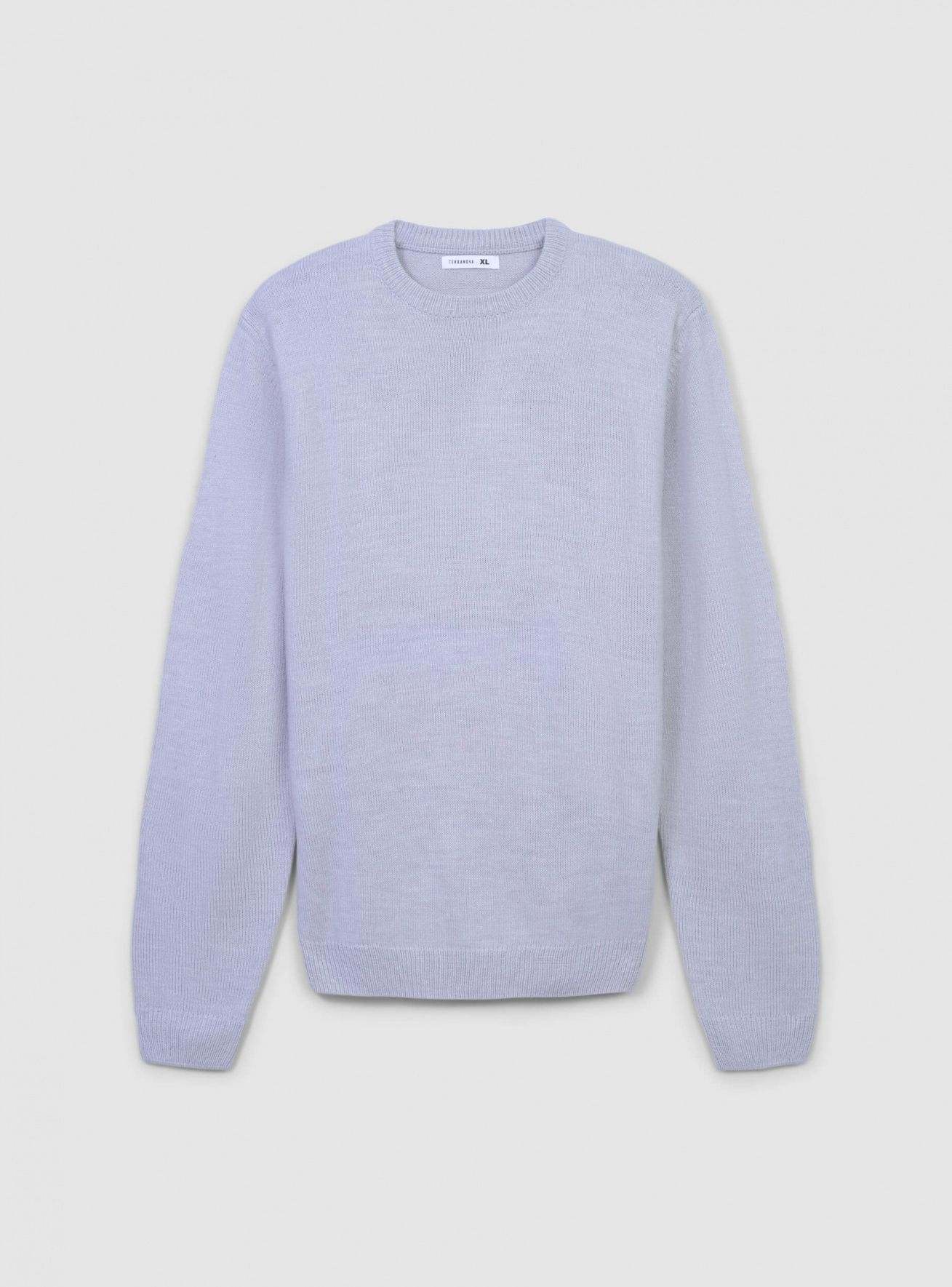 Maglia Muškarci Terranova