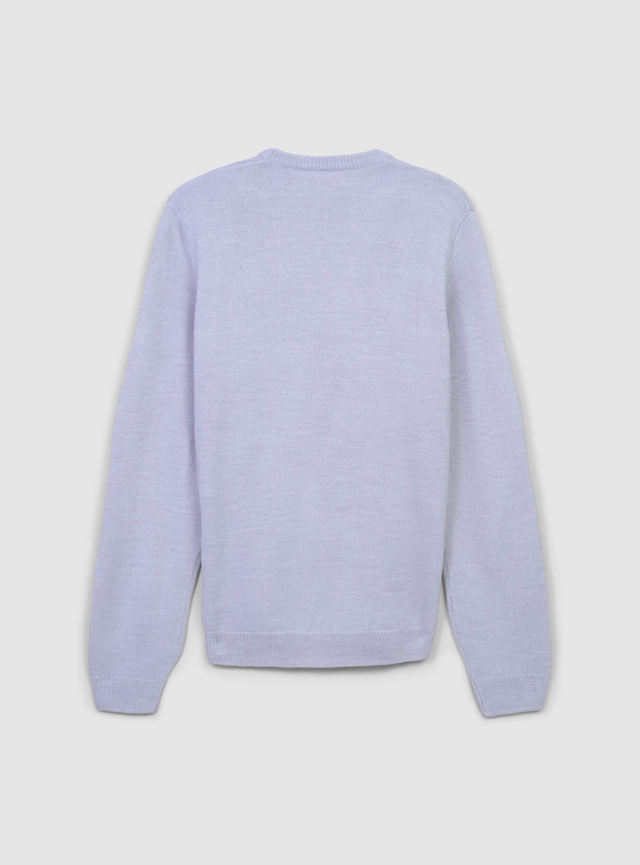 Maglia Muškarci Terranova