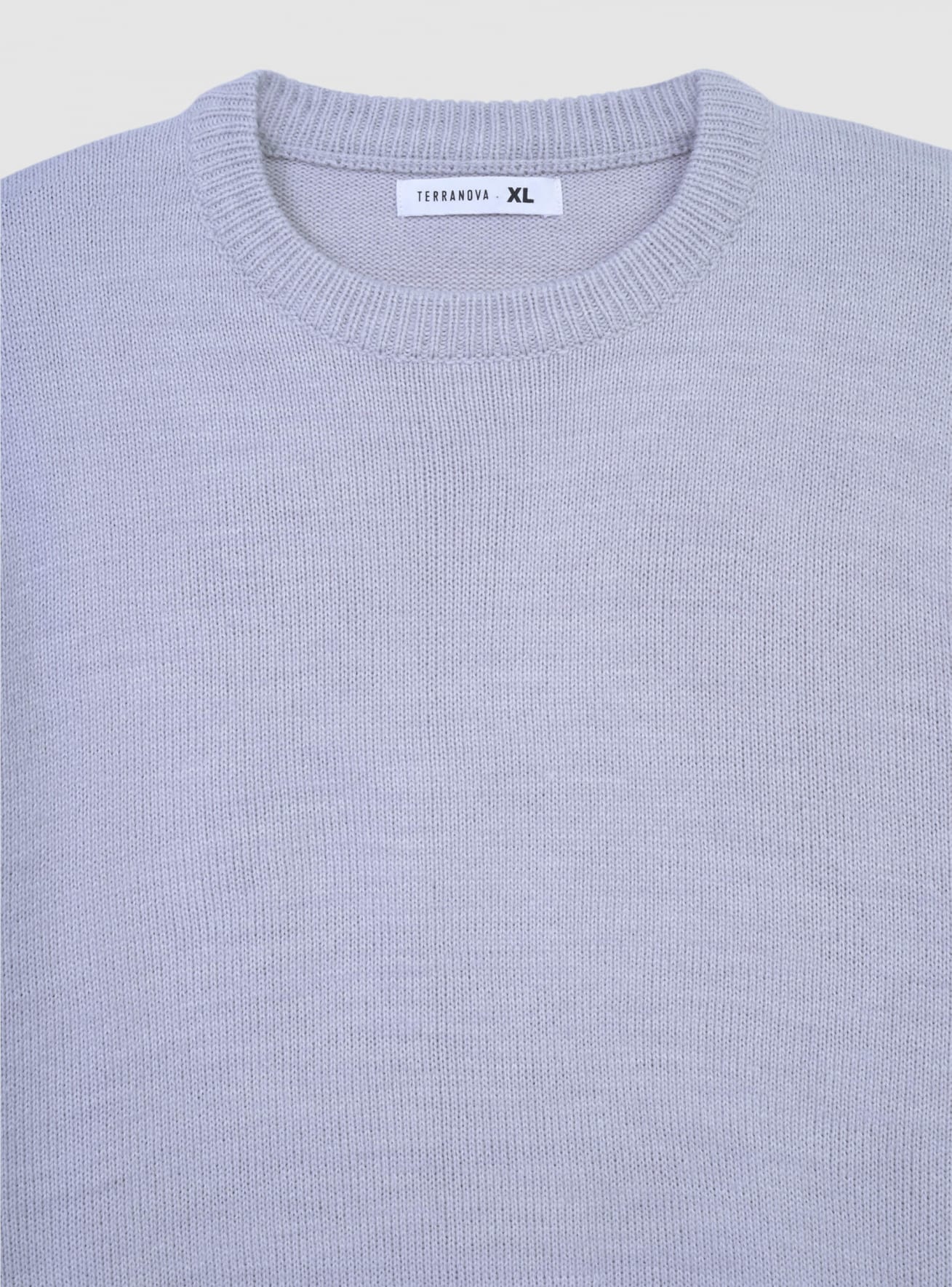Maglia Muškarci Terranova