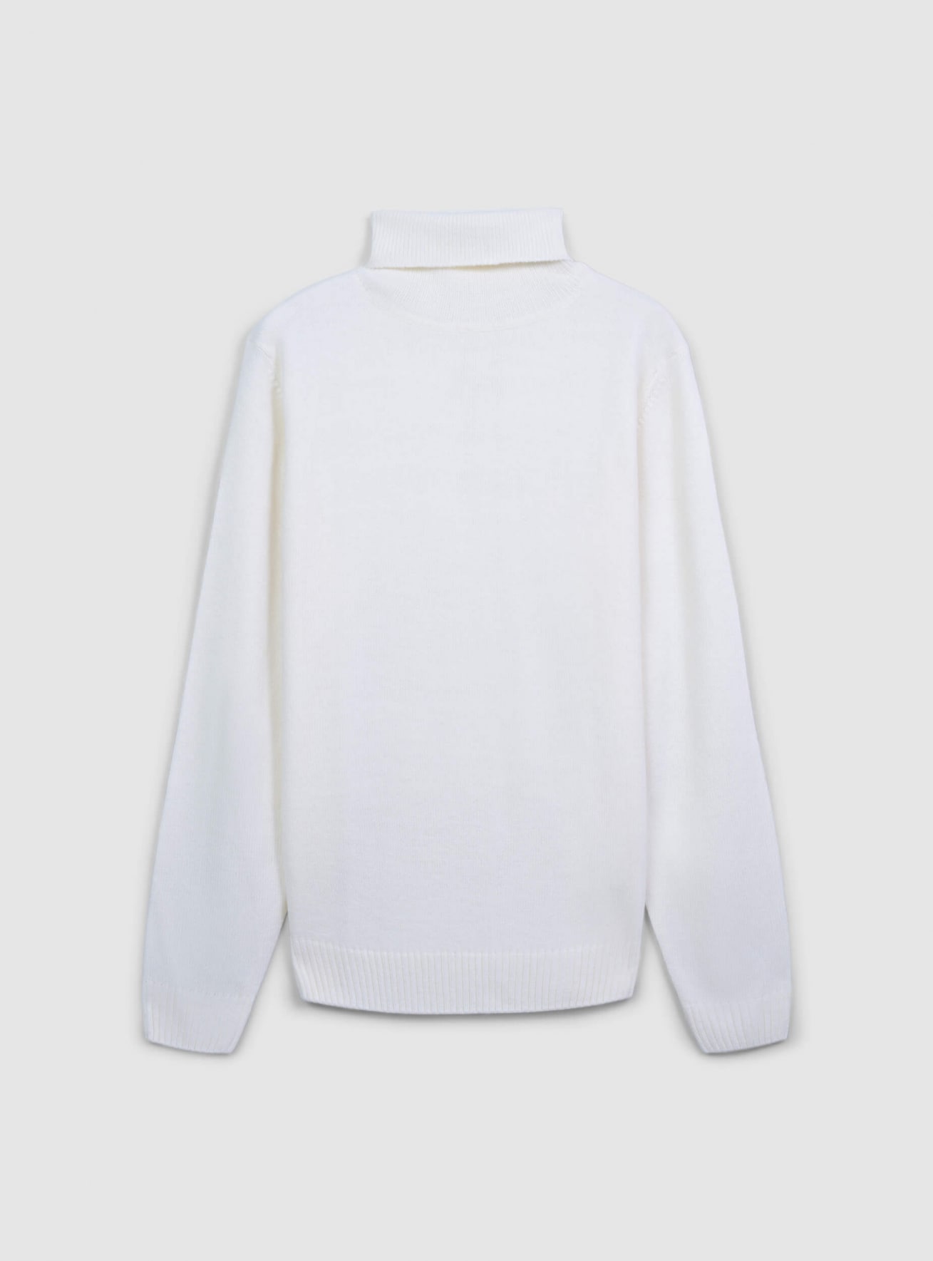 Maglia Muškarci Terranova