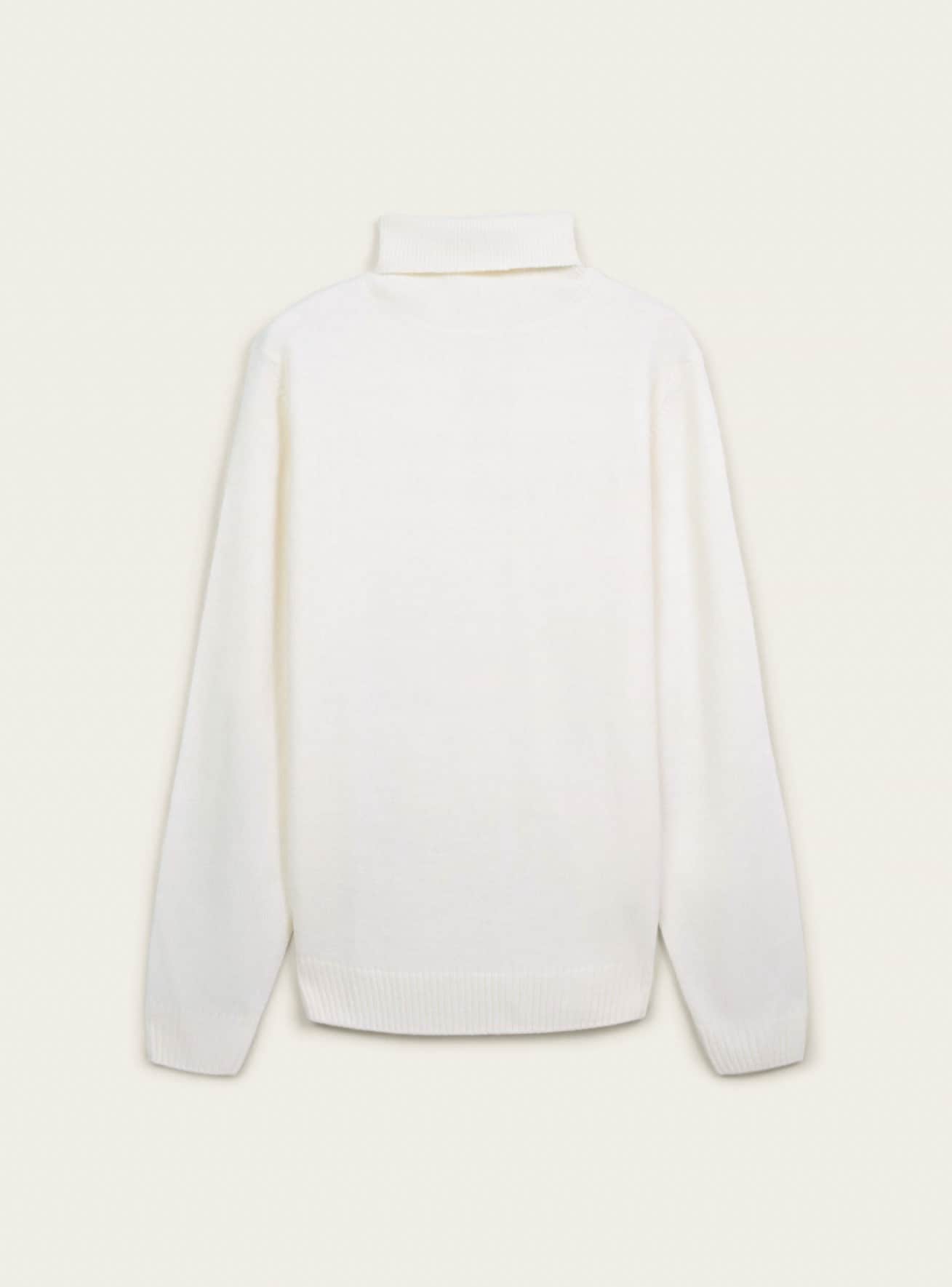 Sweater 3-5 Man Terranova