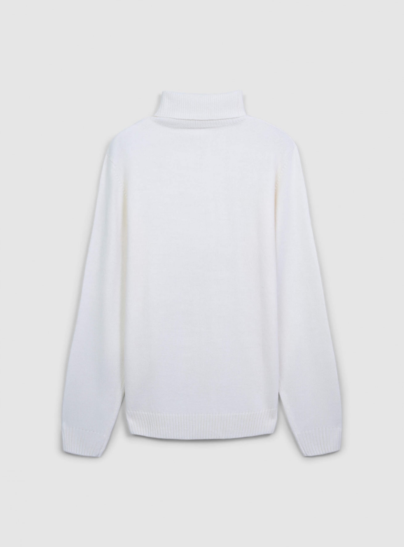 Maglia Muškarci Terranova